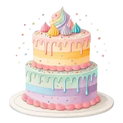 Imagen PNG para descargar